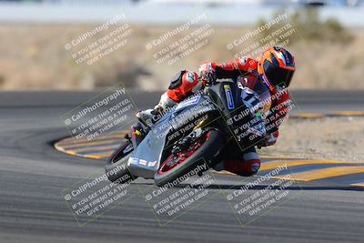 media/Dec-18-2022-SoCal Trackdays (Sun) [[8099a50955]]/Turn 4 (1pm)/